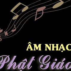 Nhạc Thiền Phật Giáo Dành Cho Bé Nghe Ngủ Sâu Và Ngon Giấc Hơn 2h