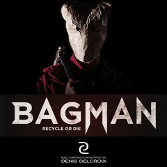 BAGMAN - Theme
