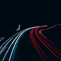 Lightbeams (Alternative Version)