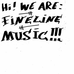 FineLine Music,Helge C. B2B Head Vision, Püppi - Twist