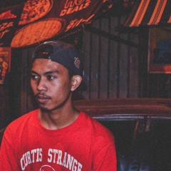 Wish That I (Demo Version)