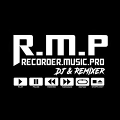 SANDY TUHATELU & HALIM DOTU - DONT BE SCARE .mp3