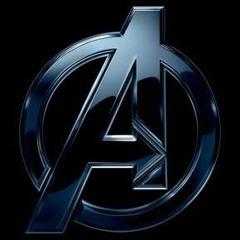 Avengers  Infinity War - Official Final Trailer #2 Music - FULL TRAILER VERSION