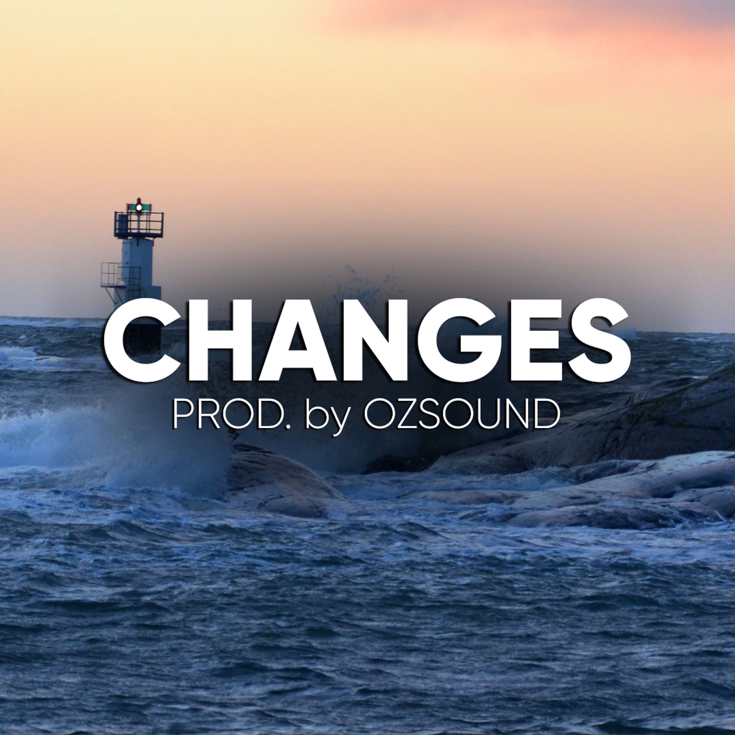 OZSOUND