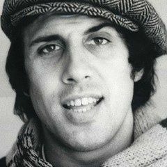 CIAO RAGAZZI