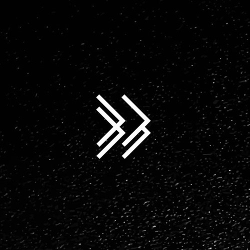 Dan Brocksmith - Set Her Free (Original Mix)