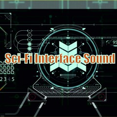Sci - Fi Interface Sound FX Search