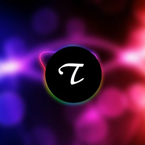 Random Funk