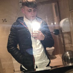 Jet Plane(4:10)x