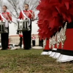 Will you RISE to the challenge (Boston Crusaders)