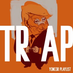 Trap (Hip Hop & Party)