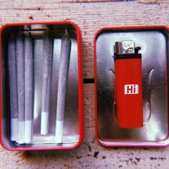 B x Xoăn