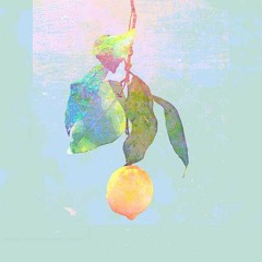 【UTAU】 Yonezu Kenshi (米津玄師) - Lemon 【naYo(ナヨ)】 + UST dl