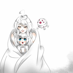 【MAIKA x NAEL】 Float - Sementara (VOCALOID x UTAU cover)