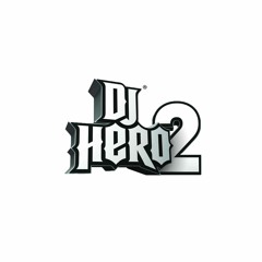 closing party megamix - dj hero 2