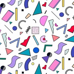 Say The Word - LAKIM