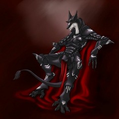 Shadow sings: "Open Up Your Eyes" [MLP]