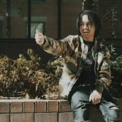 "Linguine" - YBN Nahmir Type Beat (FREE)