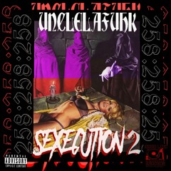 SEXECUTION 2