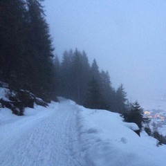 Endstation Liebe - VINE     >Beat by EDOBY<