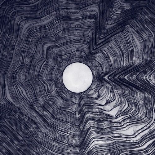Rob Clouth - Transition Ben Lukas Boysen Remix