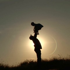 Flaco Ft. Zigo - Mijn Alles