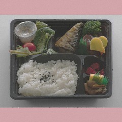 ＢＥＮＴＯ   ＢＯＸ