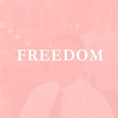 A - Everybody Is Free