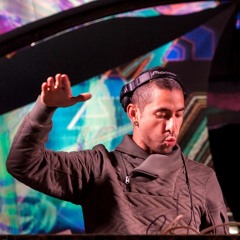 Tranceducer - Bend & Stretch