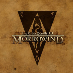 The Elder Scrolls III: Morrowind - Call of Magic