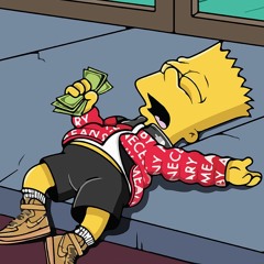 Beat "Dodger" | Rap/Trap Instrumental I Prod. Greyhead