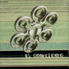 Cenza Iggidy