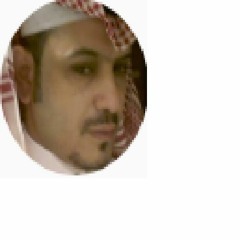 البحرين
