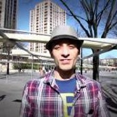 Freestyle - Kacem Wapalek