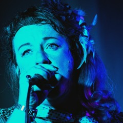 Soul Recovery Service by Ruby and The Revelators