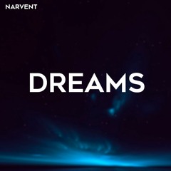 Narvent - Dreams