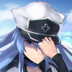 Nightcore - //Behind Blue Eyes\\