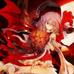 Septetepic Emotion