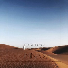 V.F.M.style Minaj