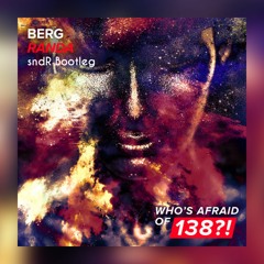 Berg - Randa (sndR Bootleg)