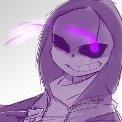EpicTale Megalovania Remix
