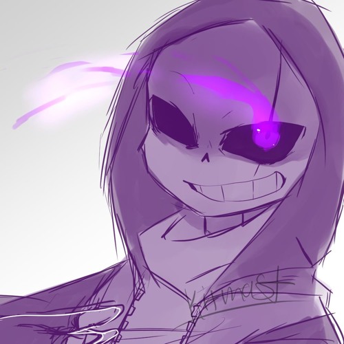 Stream killer sans  Listen to Last genocide phase2 playlist online for  free on SoundCloud