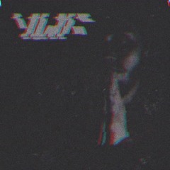 //////YWF iP Podcast001: SOUKAH