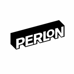 pfeiffer - 15 mins of early 2000s
