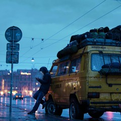 Mike Williams x Dastic - You & I (Mellifluous Remix)