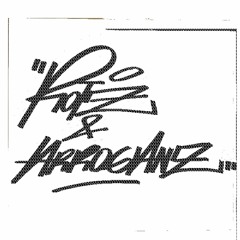 Rotz&Arroganz feat. Herr König_Partner