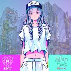 vaporwave future funk カセット まとめ売り