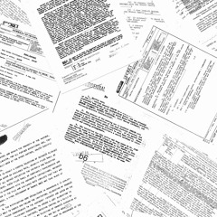 Milo Guest Mix BBC 6 Music