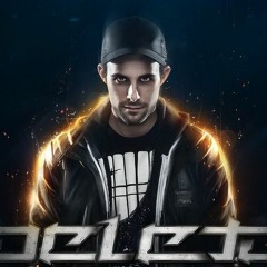 Delete's Evolution - 2010-2018