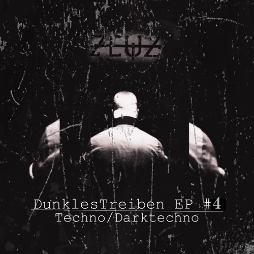 Dunkles Treiben EP #4 💀
